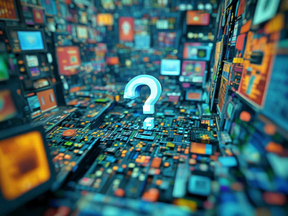 手游贴吧真的可以赚钱吗？