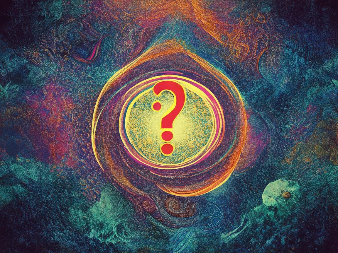 手游重度化真的需要做减法吗？
