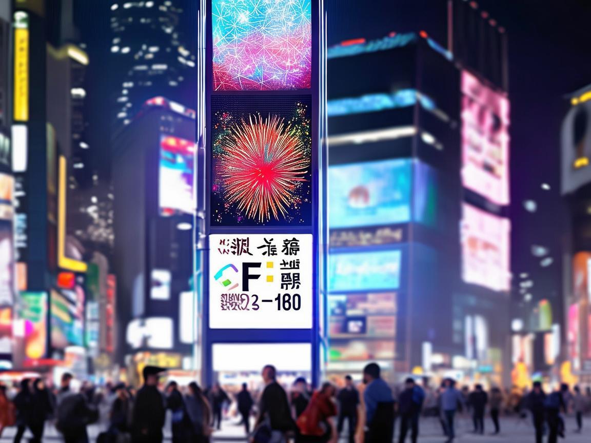 CF手游元旦会有活动吗？
