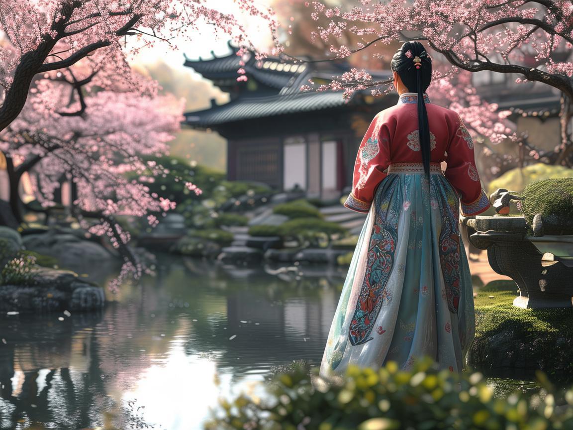 韩服手游能开挂吗？