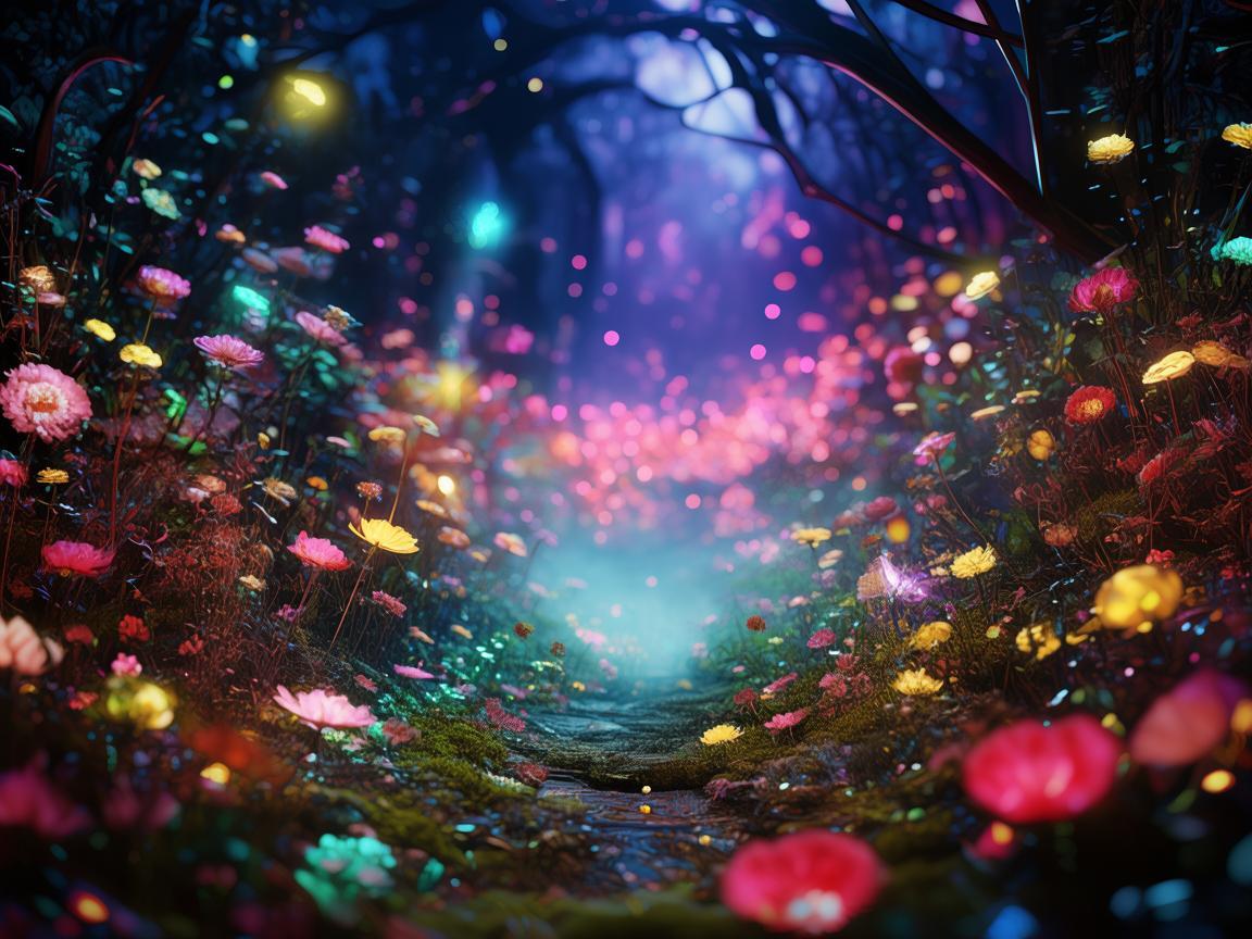 梦幻手游活力能恢复吗？