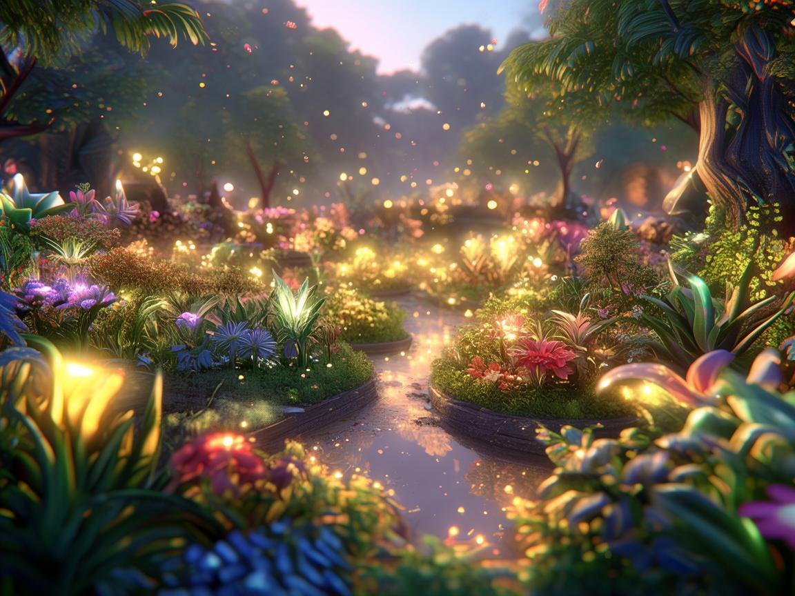 梦幻手游种植能得什么? 梦幻手游种植能得什么?