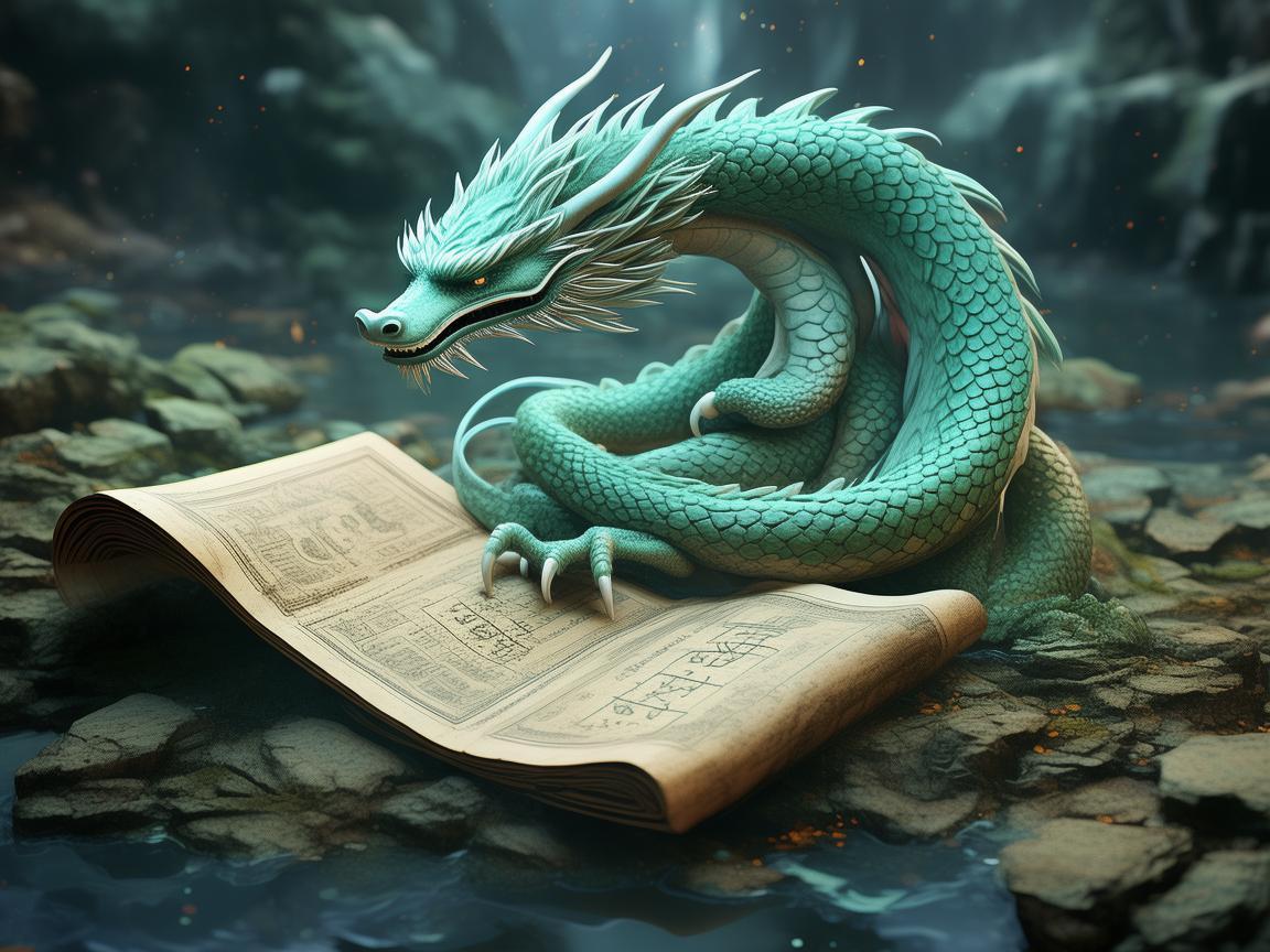 秘术玉龙手游真的能玩吗？