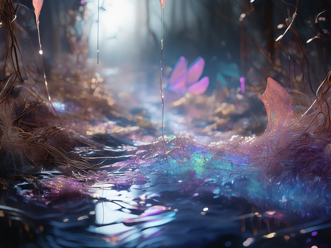梦幻手游分身会被封号吗？