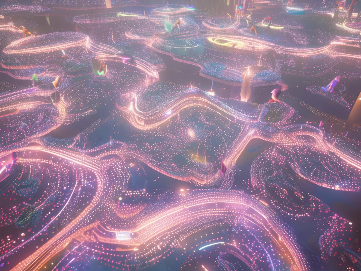 梦幻手游特技可以洗吗？
