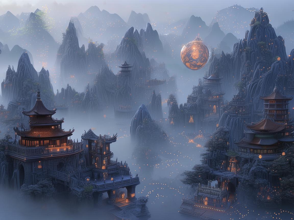 梦幻聊斋有手游吗？