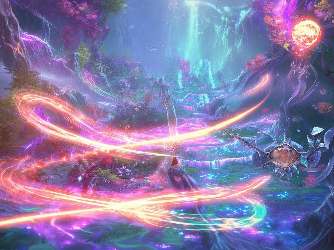 梦幻手游里有破血狂攻技能吗？