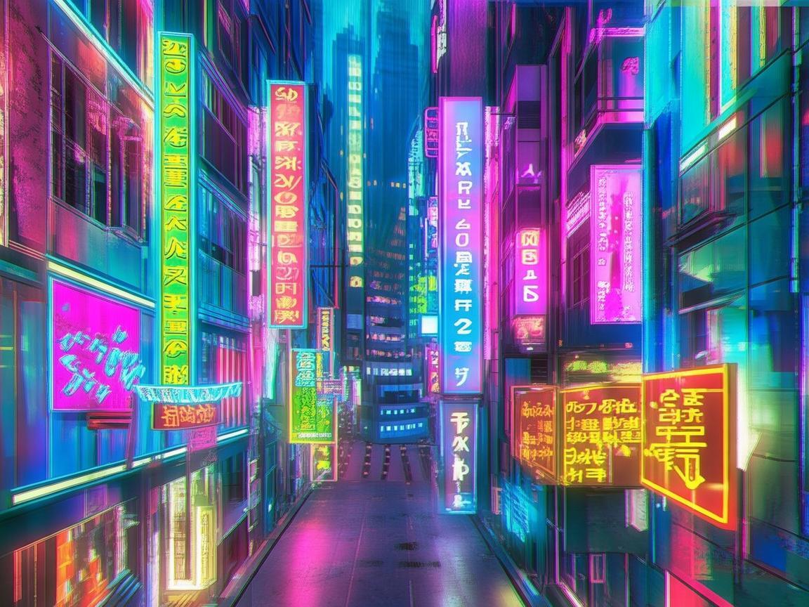MC手游到底更新了什么？