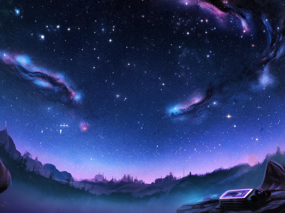 星空手游可以单机玩吗？