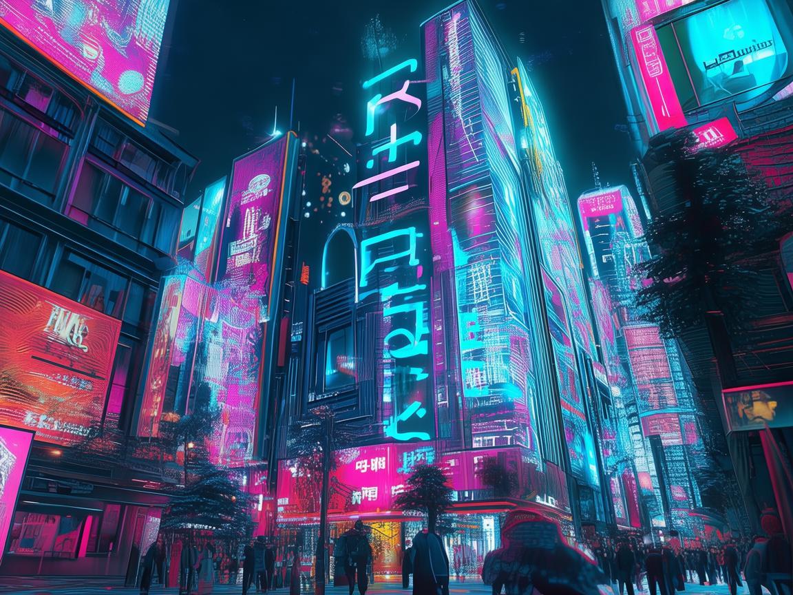 CF手游华强来历究竟是什么？