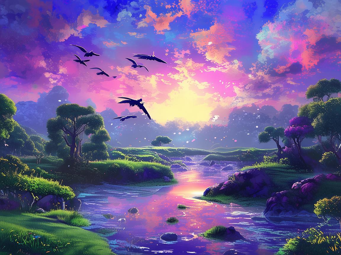 手游佩恩音乐究竟叫什么名？