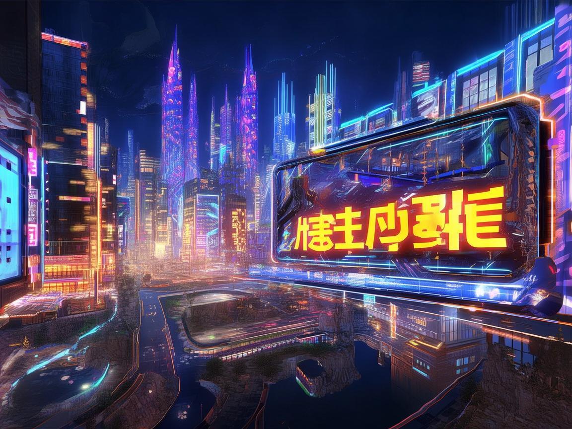 手游电玩上校究竟什么时候出？