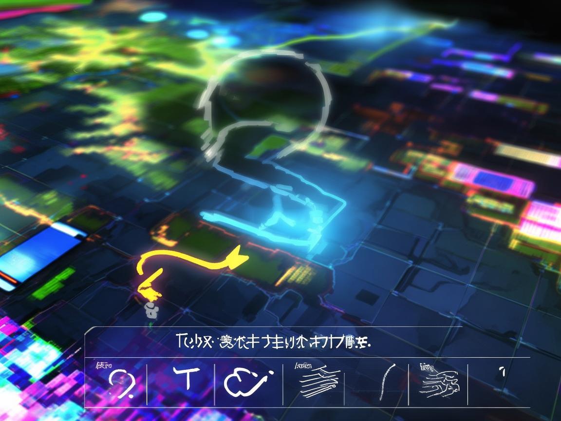 手游穿越火线怎么看区？方法在这里！