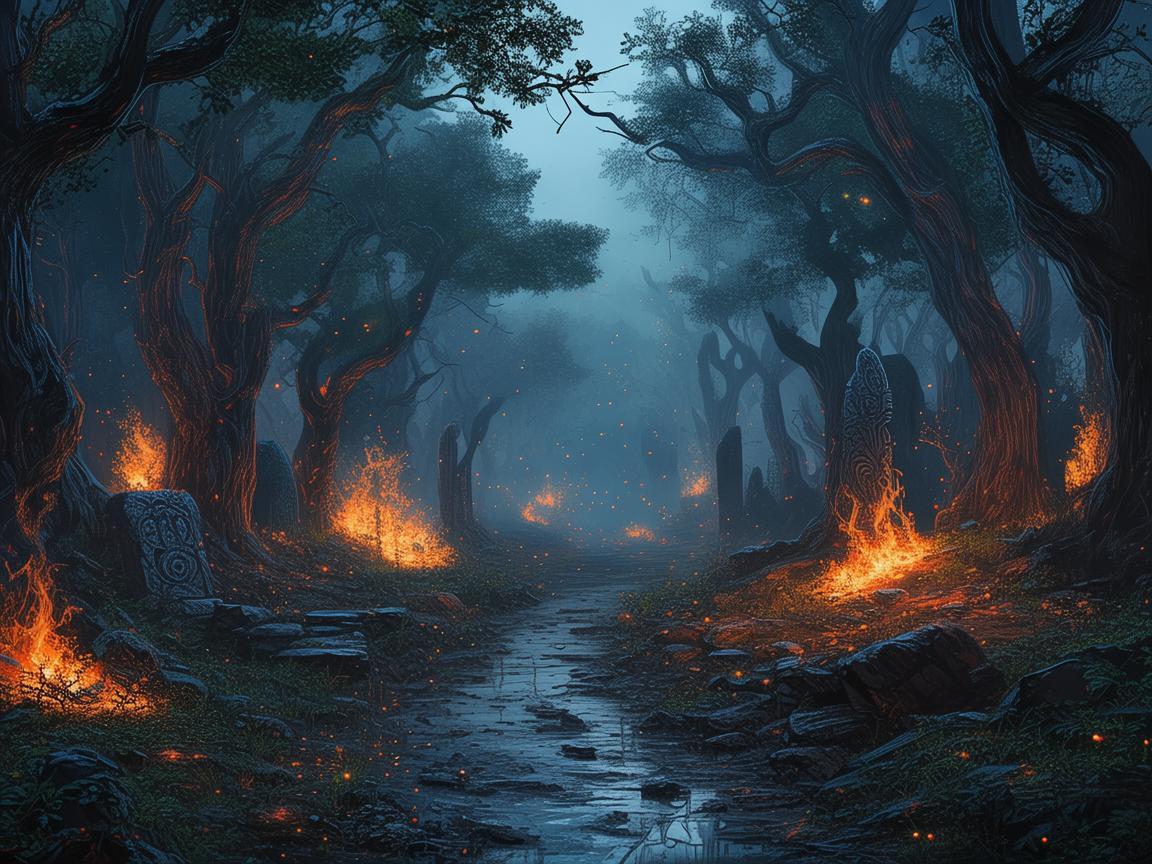火影手游魔猿削弱过吗？