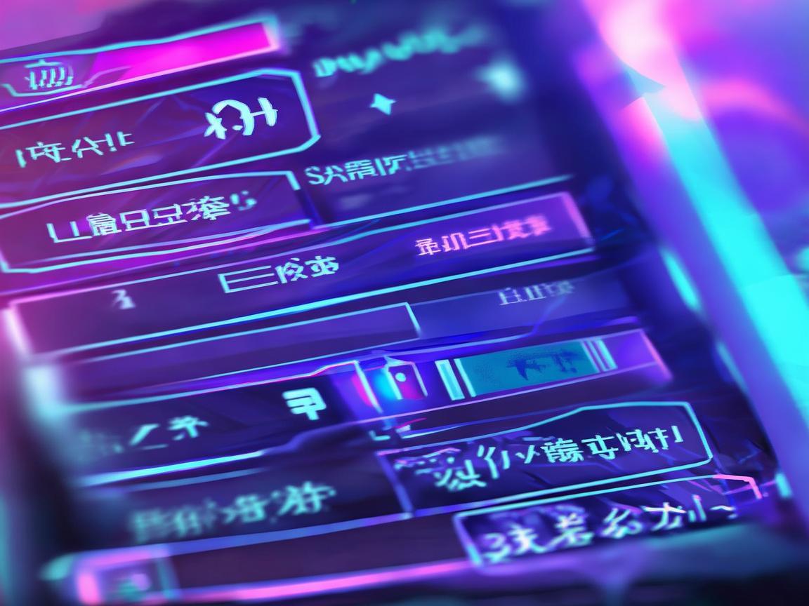 英雄联盟手游怎么选语言？