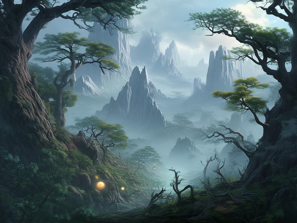 神武手游能开挂吗？