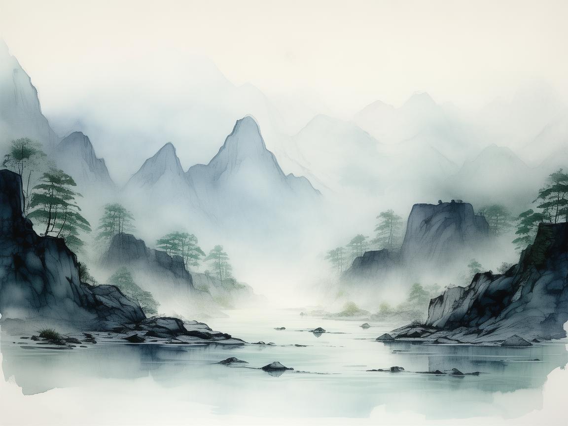 逆水寒手游需要上班吗？