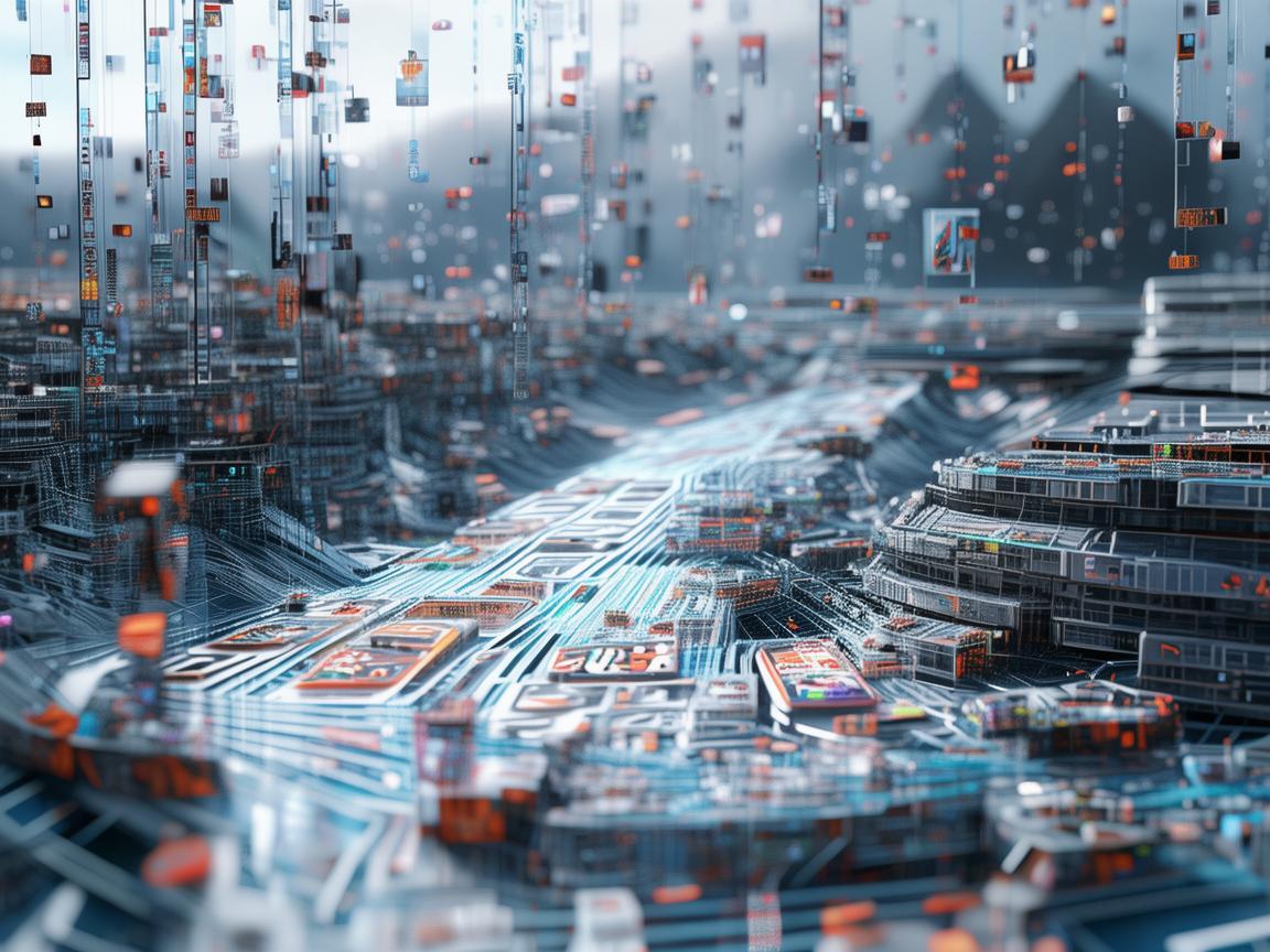 问道手游会员账号在不同平台通用吗? 问道手游会员账号在不同平台通用吗?