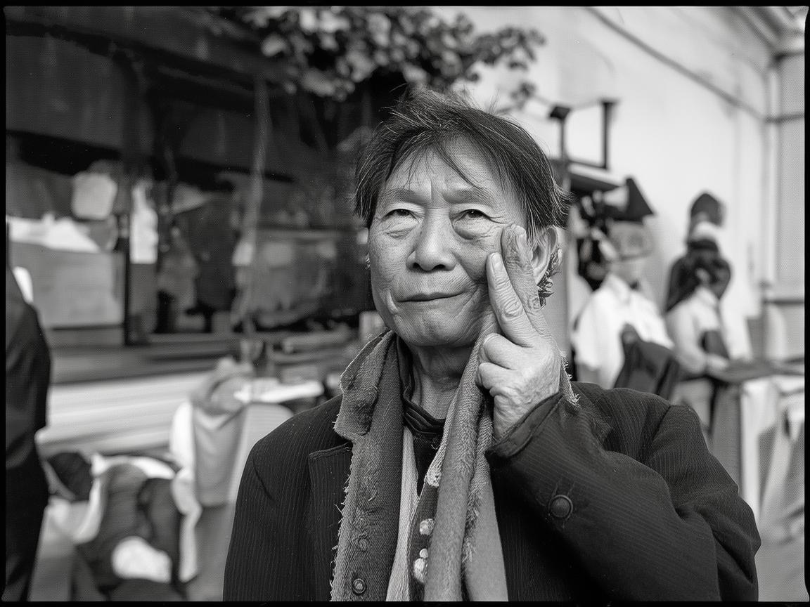 传奇手游是用什么代码编写的呢？