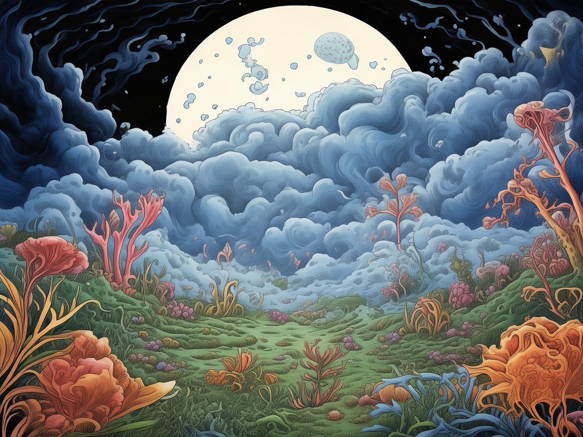 葫芦娃手游噬月值得培养吗？