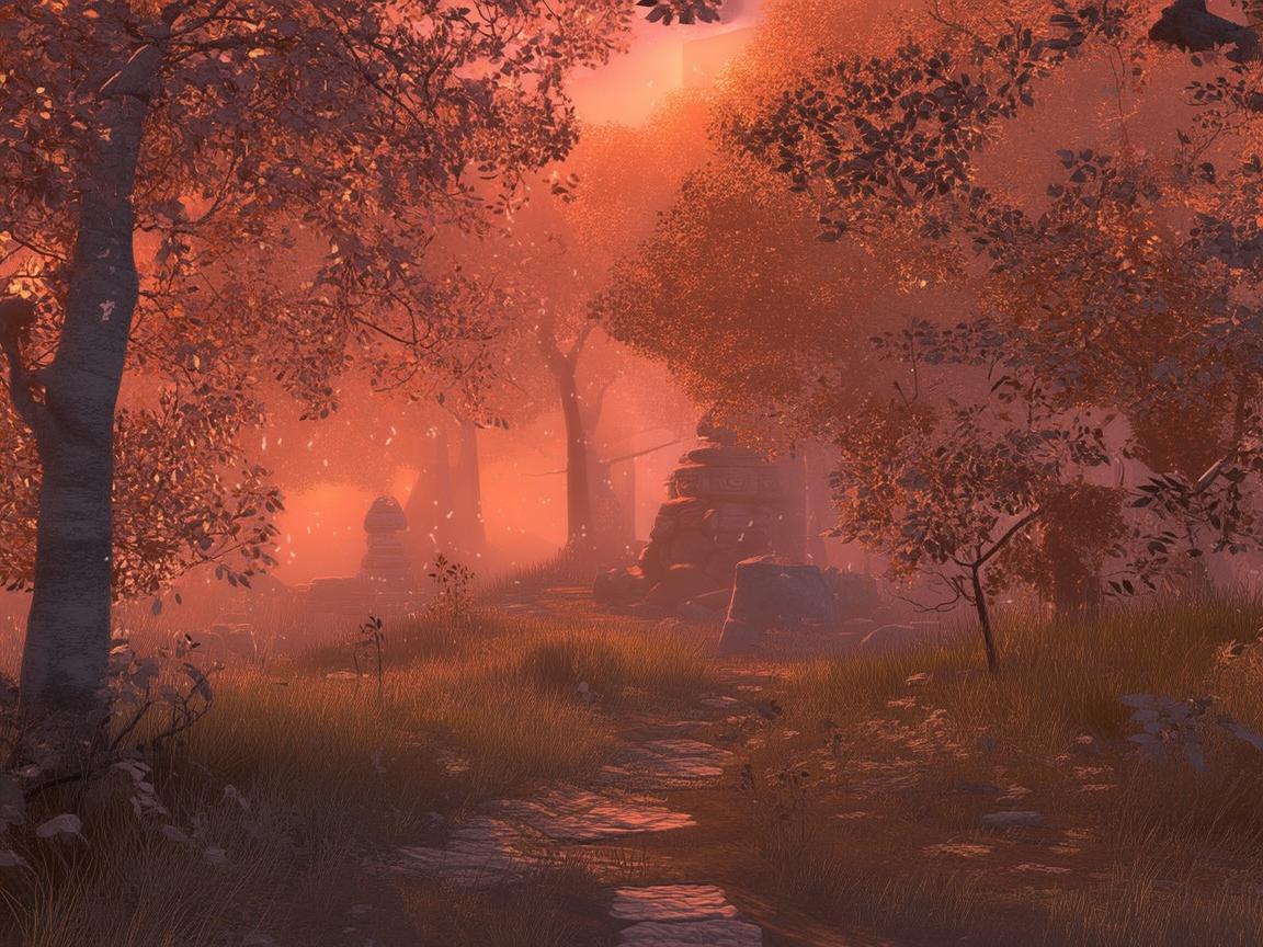 火影忍者手游取什么名合适呢? 火影忍者手游取什么名合适呢?