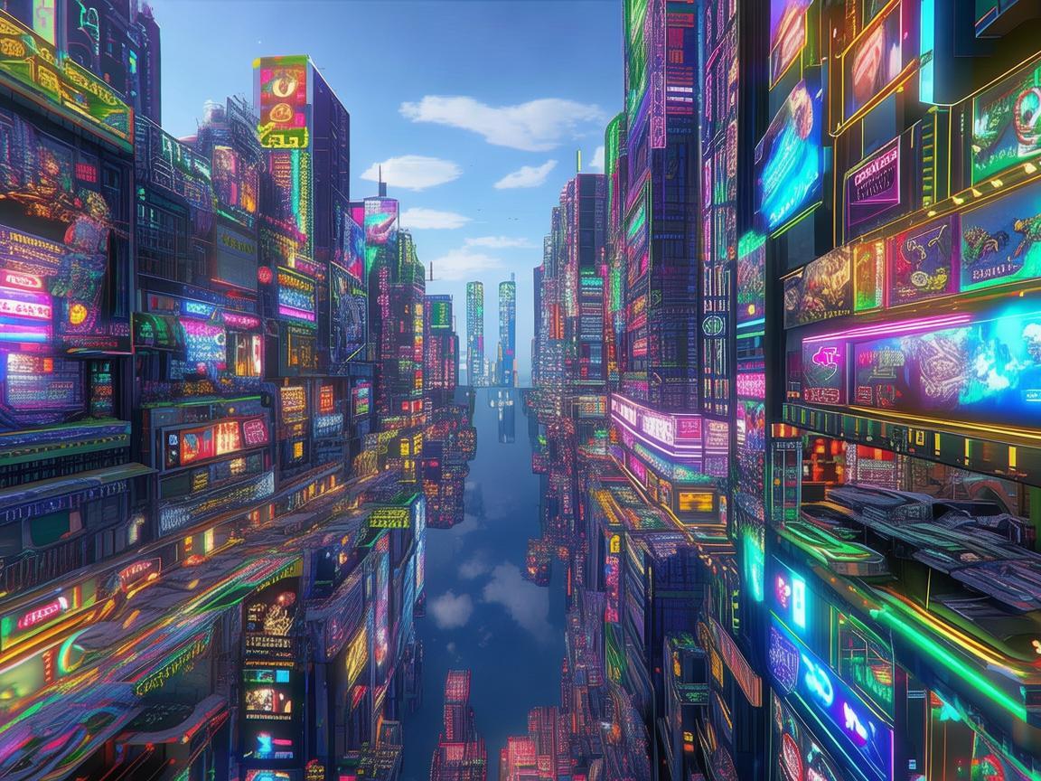 十三月有哪些手游适合搬砖赚钱？