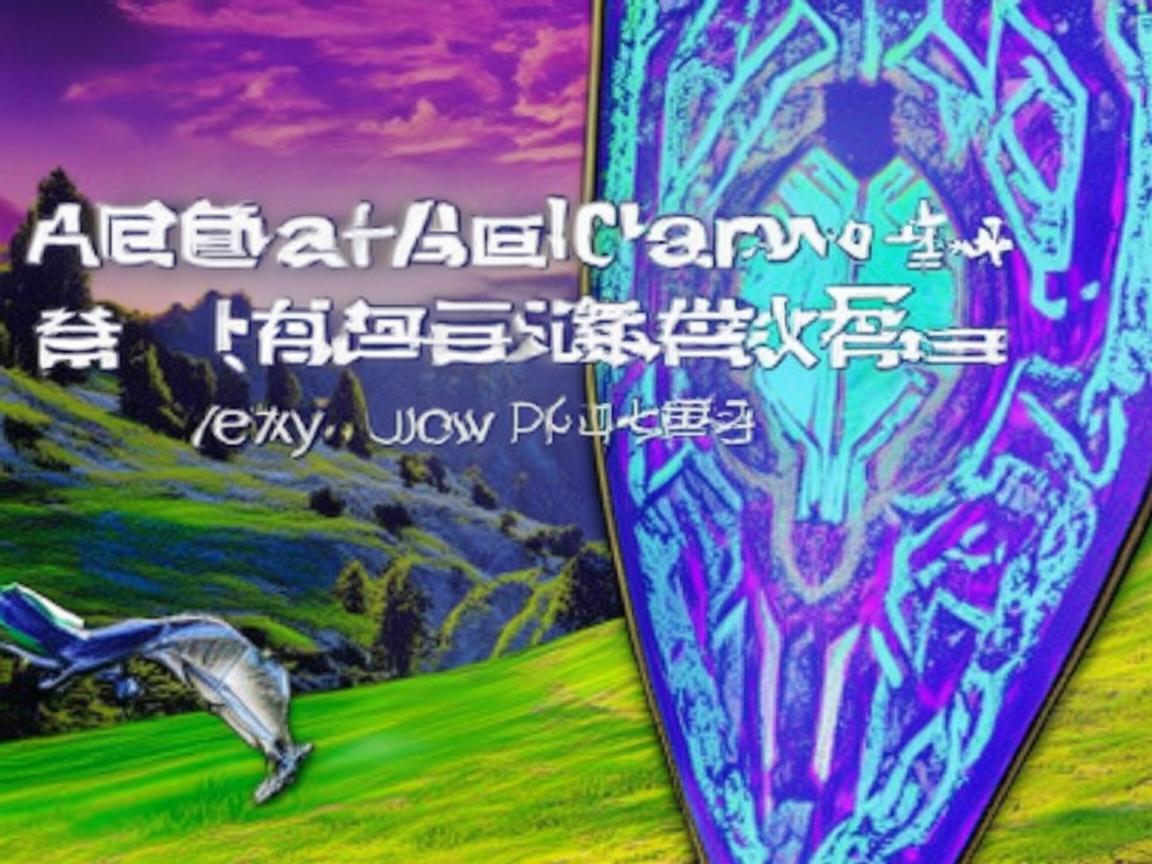 勇者传说手游选什么职业好玩？