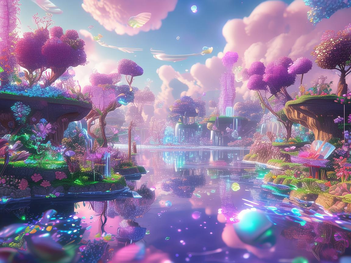 梦幻手游经典风格究竟是什么？