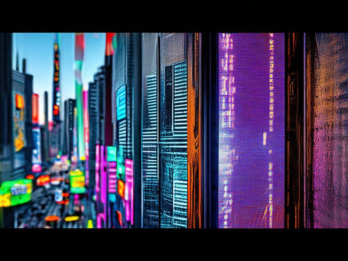 手游VN觅心猎手能换吗？