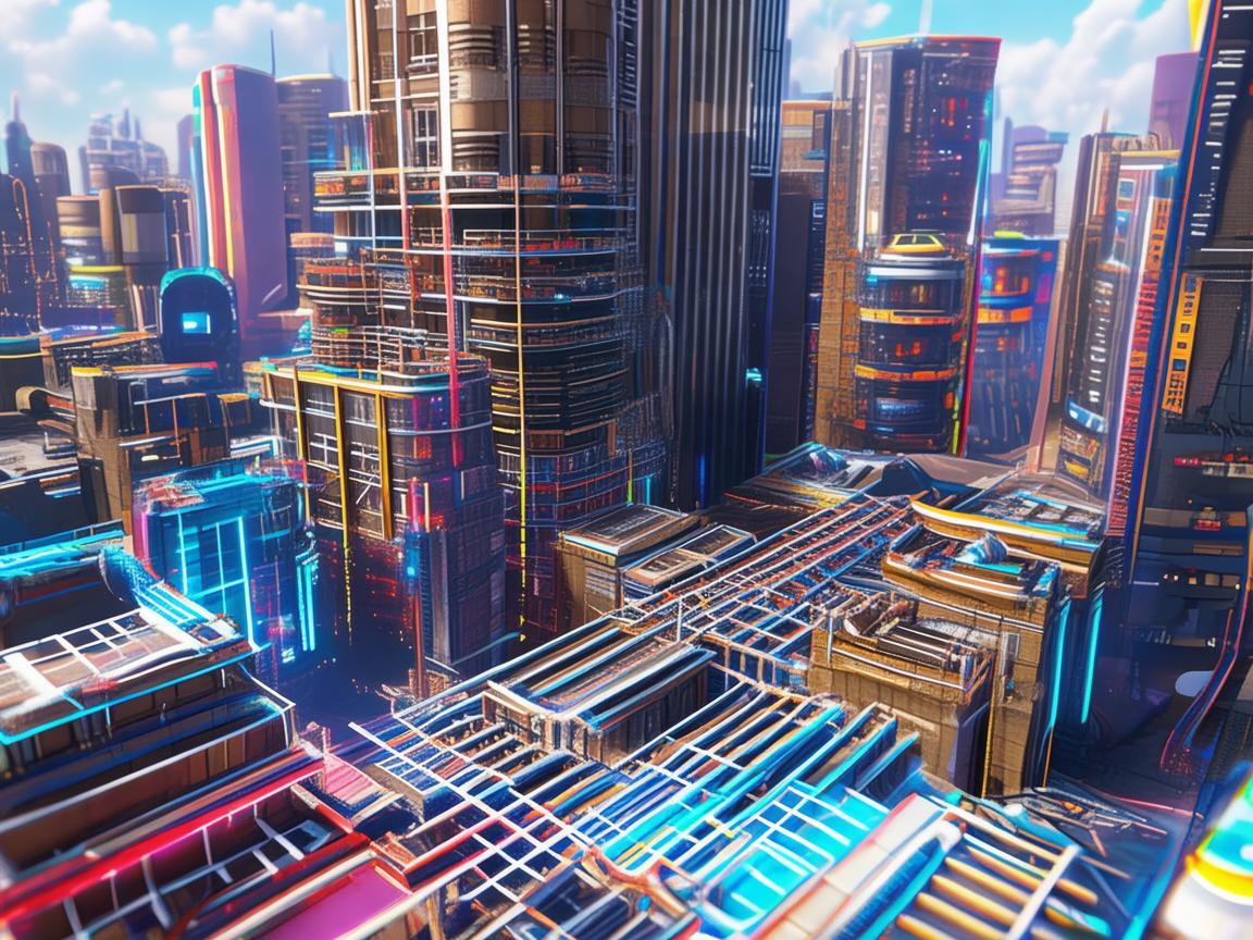 手游Apex能建房吗？