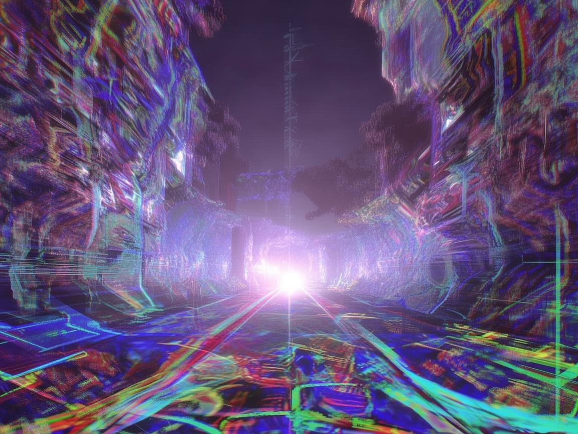 七创社的手游究竟叫什么？