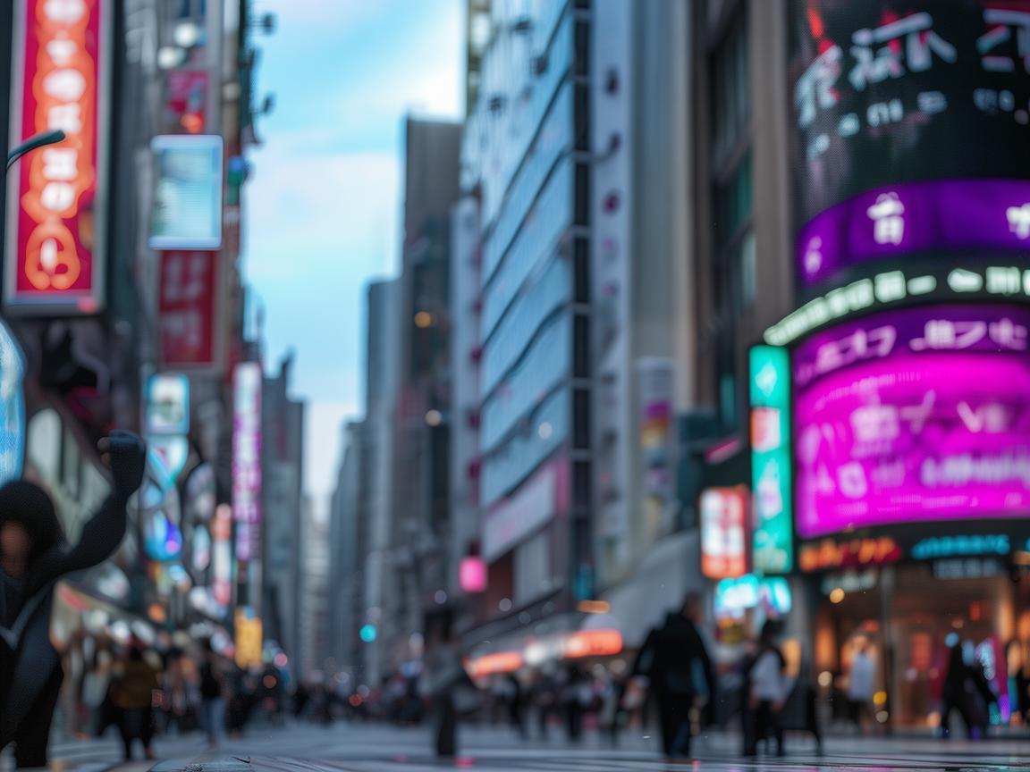 街篮手游有铁通网络支持吗？