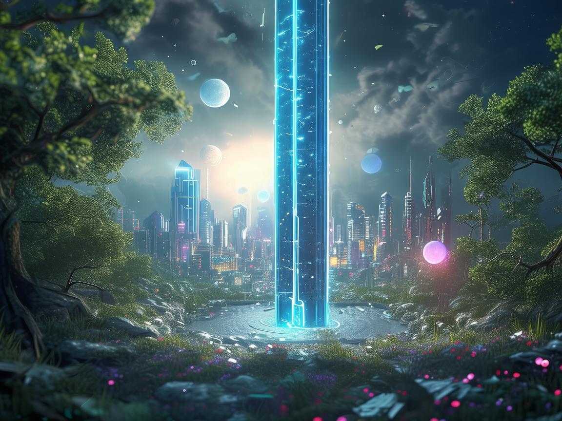 时空召唤手游版本互通吗？