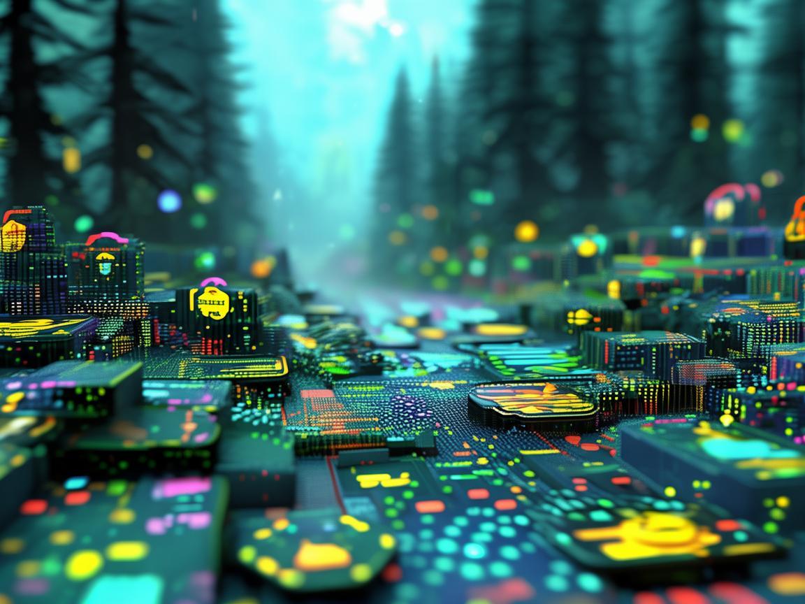 手游为何不能点卡玩了? 手游为何不能点卡玩了?