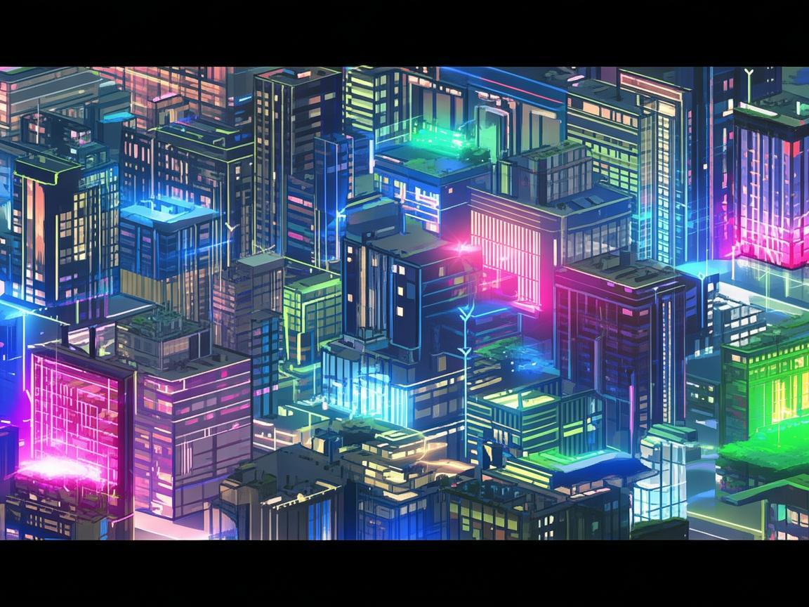 生存物语手游不同平台之间互通吗？
