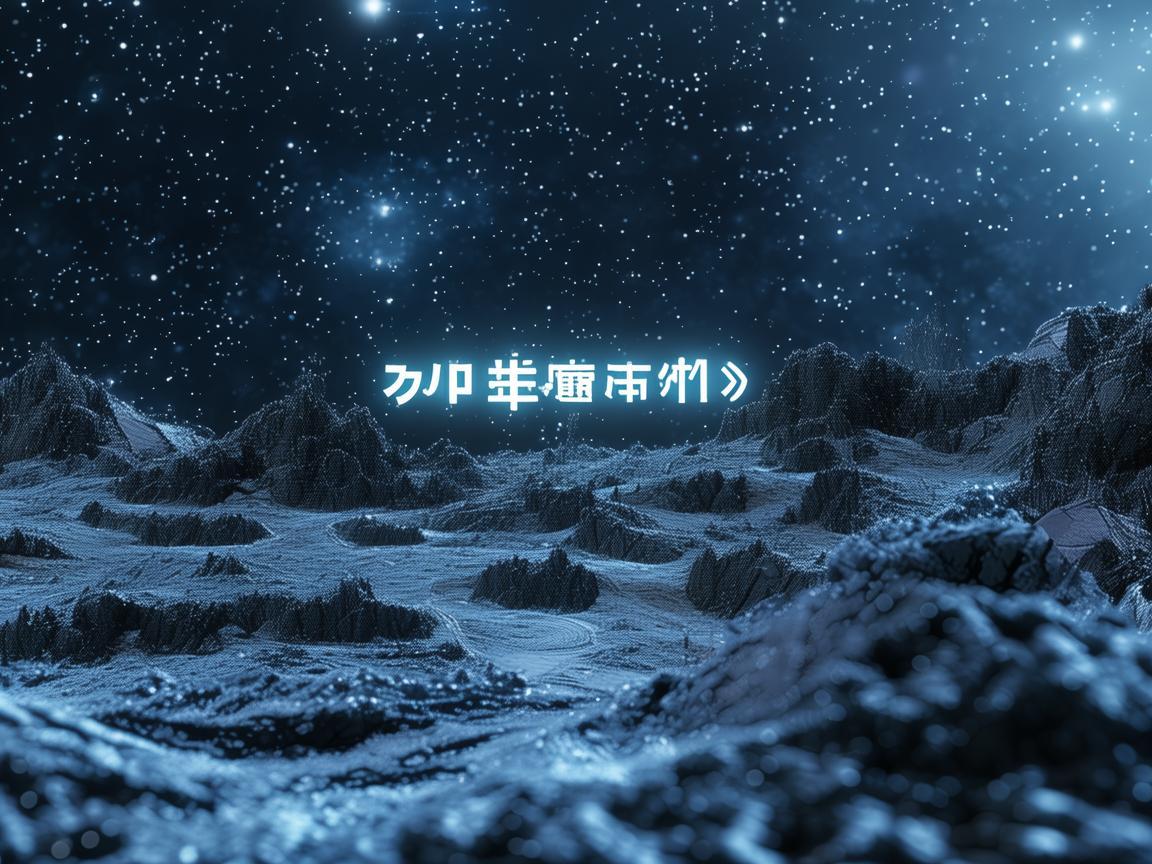 新开奇迹手游网站究竟叫什么？