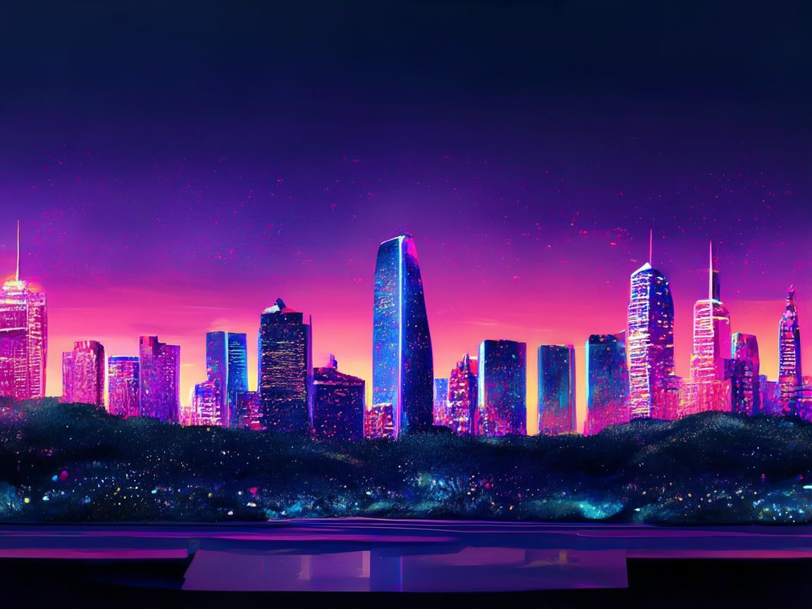 美国那边有哪些热门手游呢? 美国那边有哪些热门手游呢?