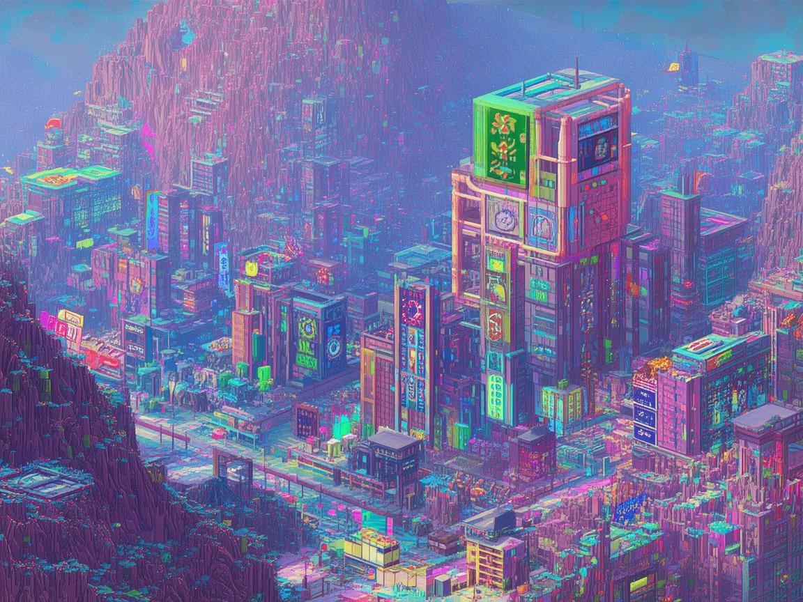 手游DNF还会出吗？