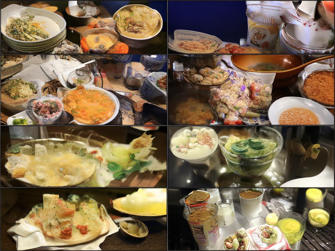 CODM手游适合使用什么耳机？