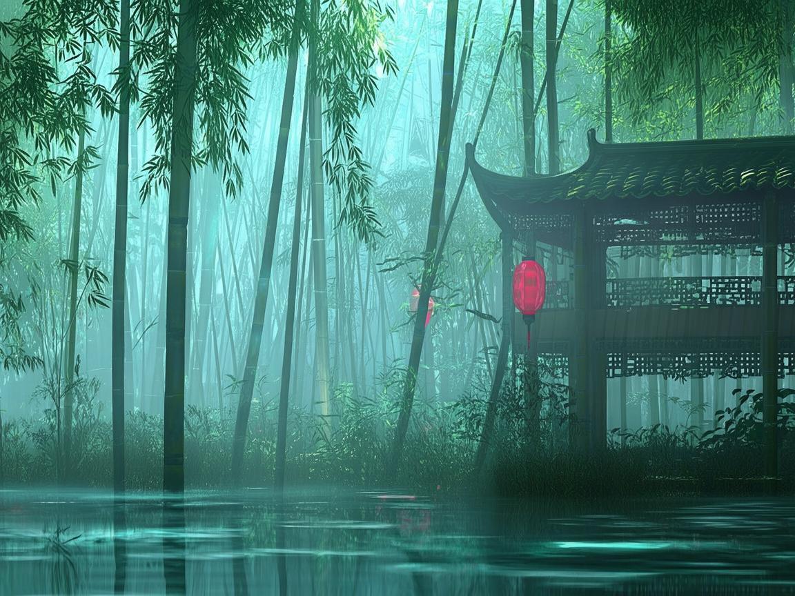 倩女手游剧情究竟是何道？