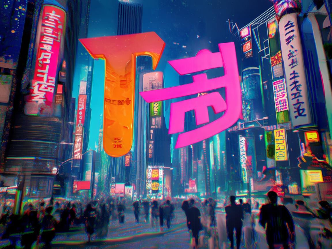 腾讯吃鸡游戏都是手游吗？
