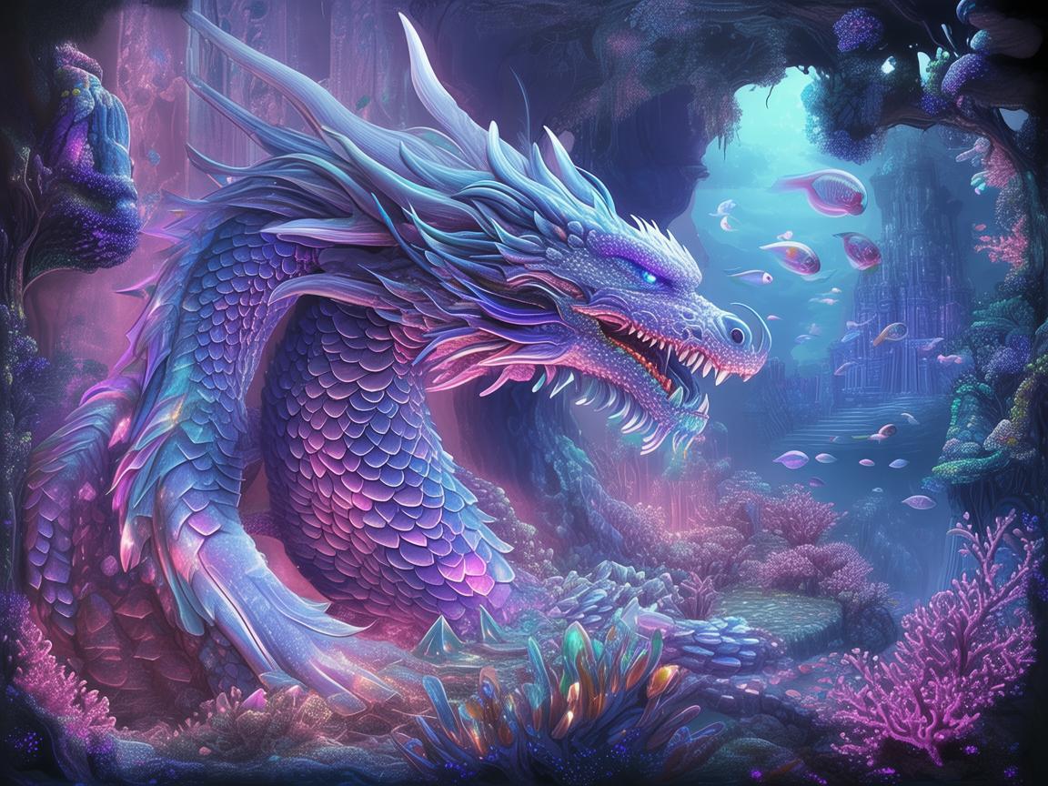 梦幻手游精锐龙宫厉害吗？
