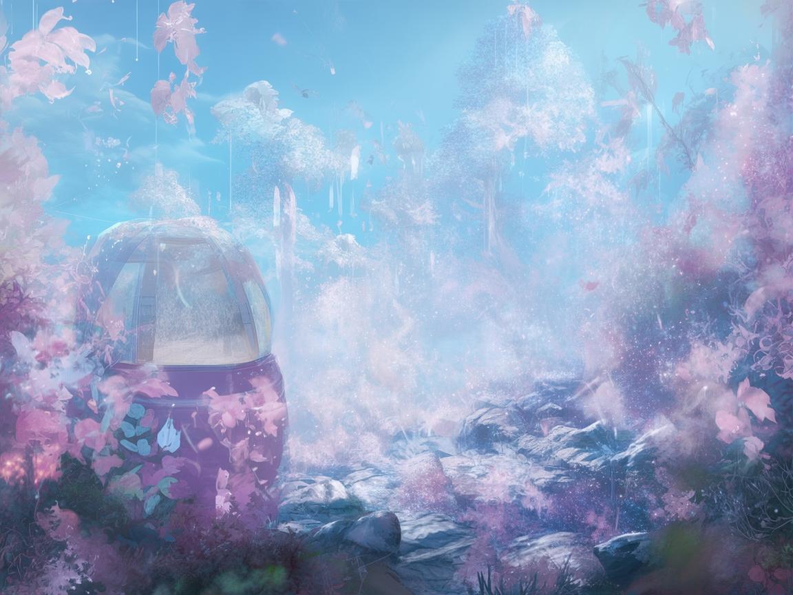 梦幻手游魔王需要速度吗？