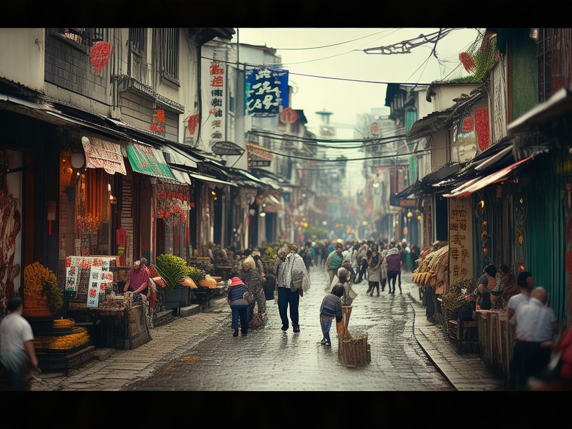 手游战利品商店会半价吗？