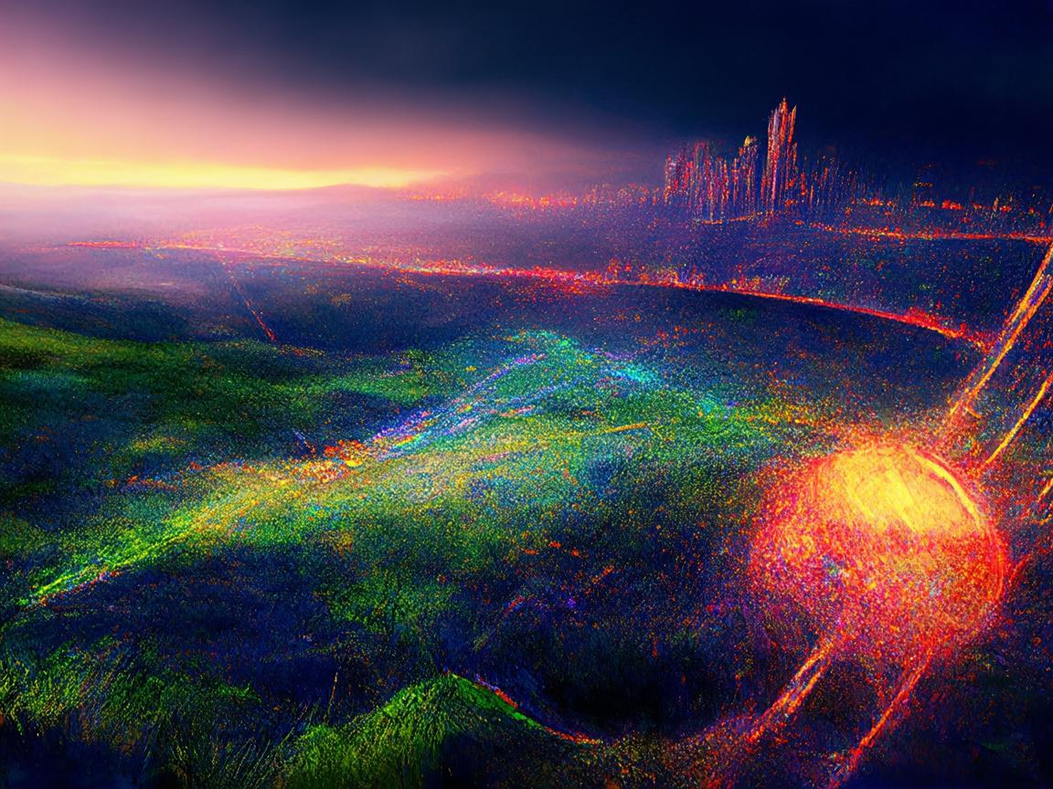 联通宽带能玩王者手游吗? 联通宽带能玩王者手游吗?