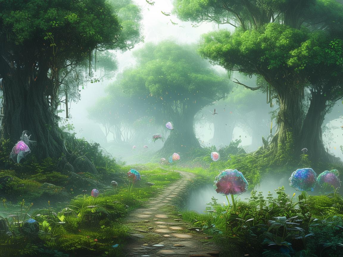 寻仙手游到底能不能交易？