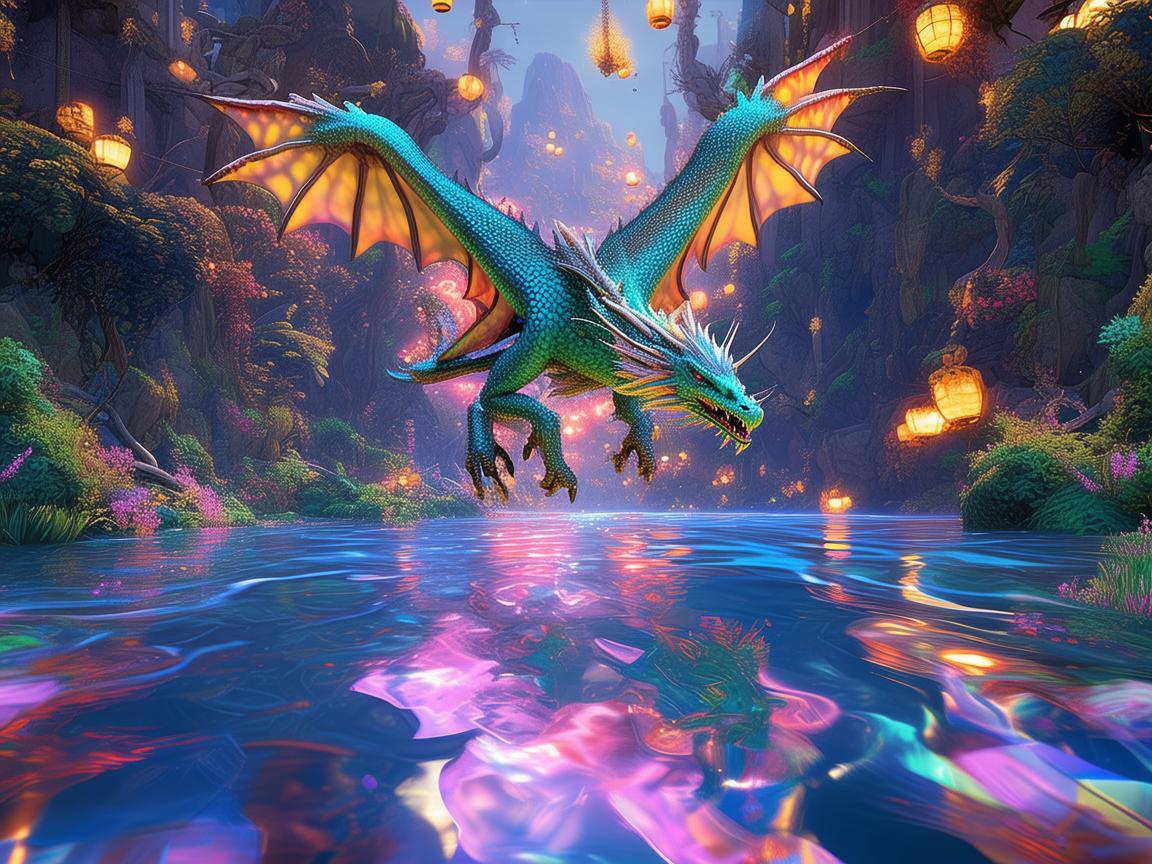 手游龙王能玩辅助吗? 手游龙王能玩辅助吗?