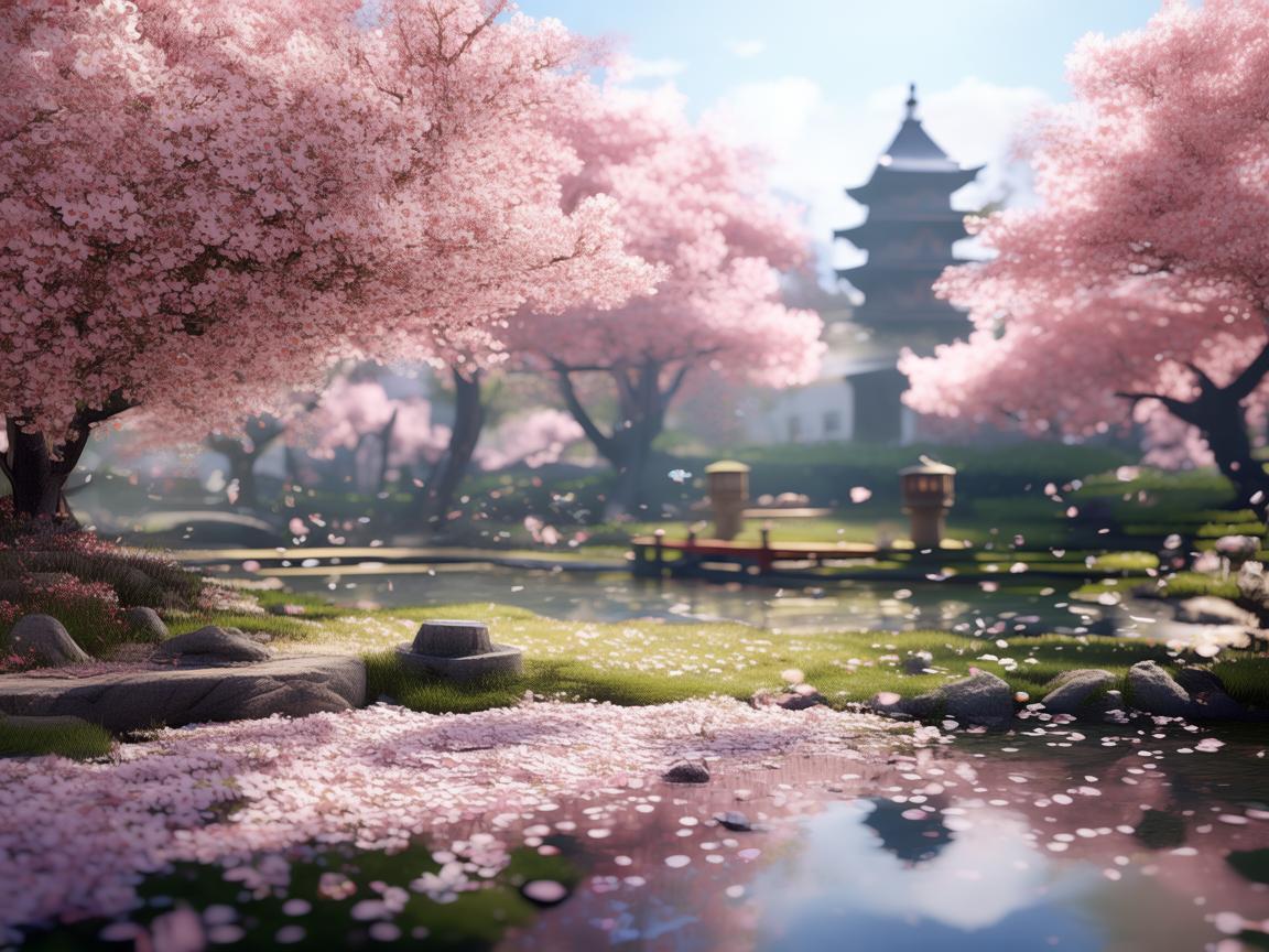 手游CF会出樱吗? 手游CF会出樱吗?