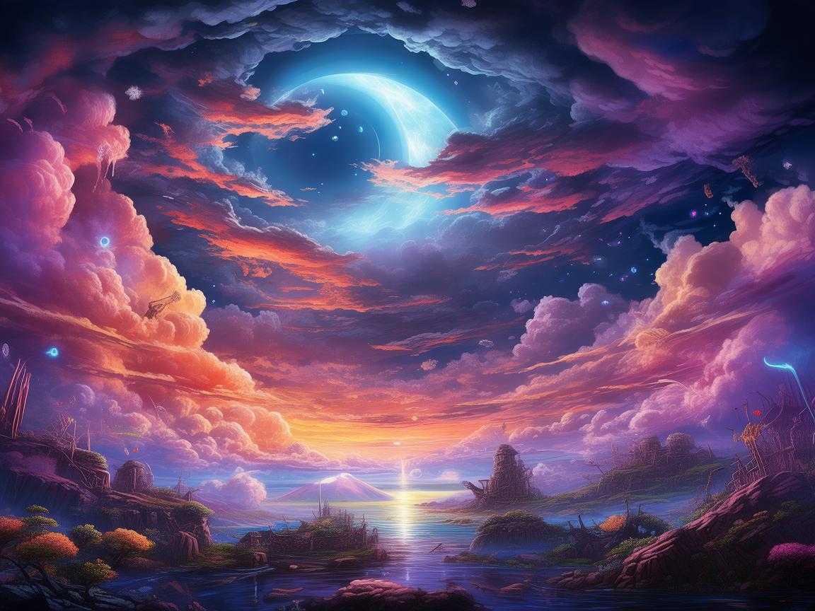 天域究竟属于什么类型手游? 天域究竟属于什么类型手游?