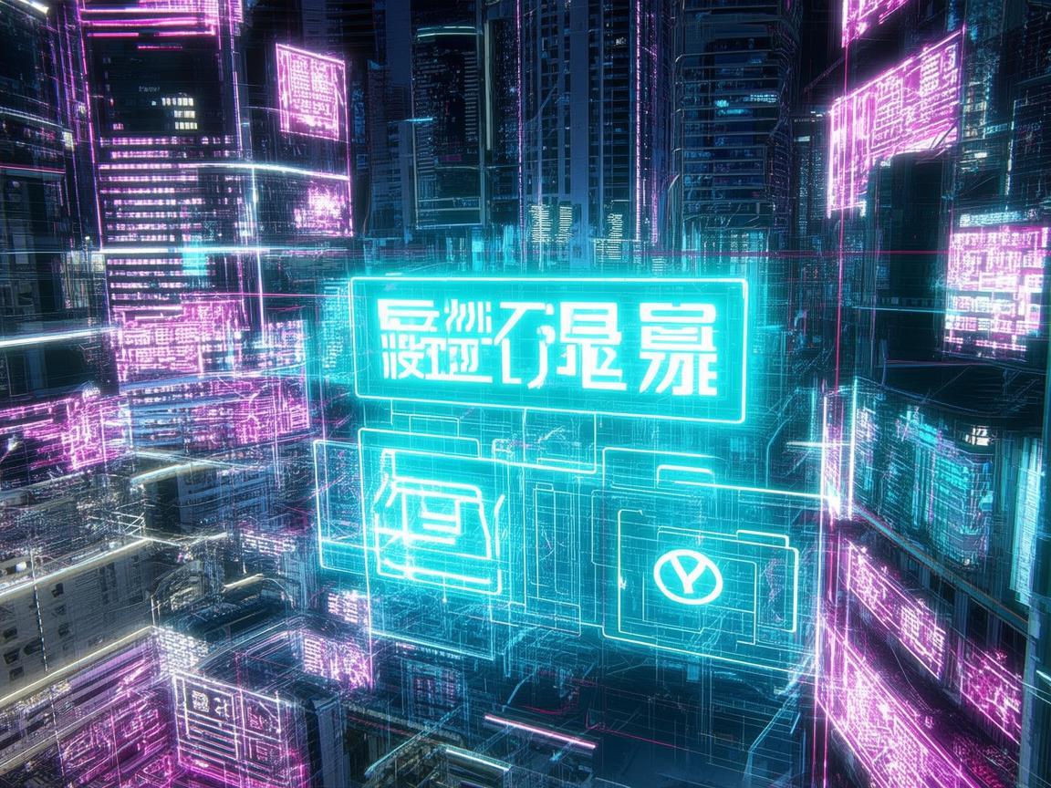 Online手游究竟何时上市？